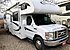2014 Four Winds Other Four Winds Models for sale 300297085